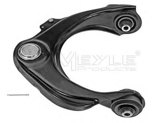 MEYLE 31-16 050 0044 Track Control Arm